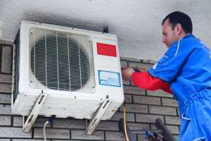 24/7 and Emergency HVAC Near Silver Grove, KY | Air Conidtioning and Heating Contractors