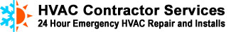 Silver Grove HVAC Services
